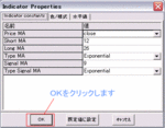 vt4182.gif